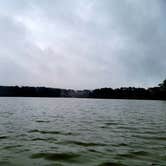 Review photo of Huntsville State Park Campground by Ron V., March 20, 2022