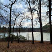 Review photo of Huntsville State Park Campground by Ron V., March 20, 2022