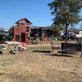 Review photo of Leander-NW Austin KOA by Susan A., March 20, 2022