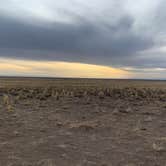 Review photo of Sacred White Shell Mountain by Joshua W., March 20, 2022