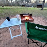 Review photo of Stephen Austin State Park by Ron V., March 20, 2022