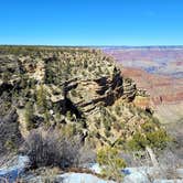 Review photo of Mather Campground — Grand Canyon National Park by Ron V., March 20, 2022