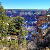 Review photo of Mather Campground — Grand Canyon National Park by Ron V., March 20, 2022