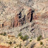Review photo of Mather Campground — Grand Canyon National Park by Ron V., March 20, 2022
