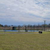 Review photo of Ahoy RV Resort by Kloee S., March 20, 2022