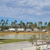 Review photo of Ahoy RV Resort by Kloee S., March 20, 2022