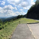 Review photo of Mount Pisgah Campground by Laura M., July 11, 2018