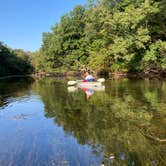 Review photo of Sturgeon Valley Campground by Sue R., March 20, 2022