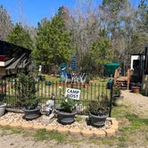 Review photo of Fairway RV Park by Brian C., March 20, 2022