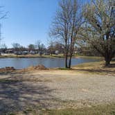 Review photo of Shady Lake RV Park by Mark , March 20, 2022