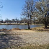 Review photo of Shady Lake RV Park by Mark , March 20, 2022