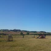 Review photo of Sage Creek Campground by Daniel  B., July 25, 2016