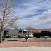 Review photo of Wahweap Campground & RV Park — Glen Canyon National Recreation Area by Marcus F., March 21, 2022