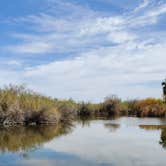 Review photo of Fortuna Pond - CLOSED by Beth M., March 21, 2022