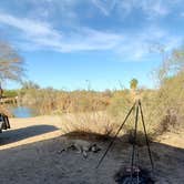 Review photo of Fortuna Pond - CLOSED by Beth M., March 21, 2022