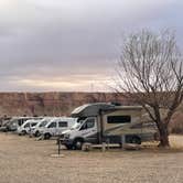 Review photo of Cadillac Ranch RV Park by Sheri H., March 21, 2022