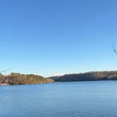 Review photo of Thousand Trails Hidden Cove by Kara S., March 21, 2022