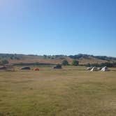 Review photo of Sage Creek Campground by Daniel  B., July 25, 2016