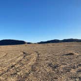 Review photo of Joshua Tree Lake Dispersed Camping by Jessica G., March 21, 2022