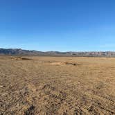 Review photo of Joshua Tree Lake Dispersed Camping by Jessica G., March 21, 2022