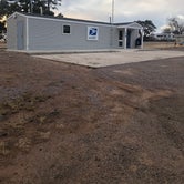 Review photo of Pie Town RV Park by Kerry L., March 21, 2022