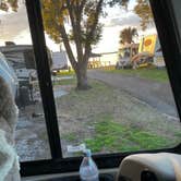 Review photo of Hide-A-Way Harbor RV Park by Linda H., March 21, 2022