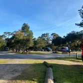 Review photo of Veteran's Memorial Park Campground by Matt , March 21, 2022