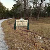 Review photo of Weston Lake Recreation Area by Thomas H., March 21, 2022