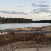 Review photo of Weston Lake Recreation Area by Thomas H., March 21, 2022