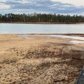 Review photo of Weston Lake Recreation Area by Thomas H., March 21, 2022