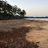 Review photo of Weston Lake Recreation Area by Thomas H., March 21, 2022