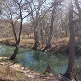 Review photo of Castroville Regional Park by Stacey W., March 21, 2022