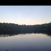 Review photo of Keen Lake Resort Campground by Samantha S., July 11, 2018