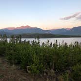 Review photo of Prospector Campground by Melinda K., July 11, 2018