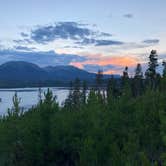 Review photo of Prospector Campground by Melinda K., July 11, 2018