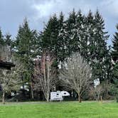 Review photo of Armitage Park & Campground - a Lane County Park by L & J L., March 21, 2022