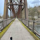 Review photo of Armitage Park & Campground - a Lane County Park by L & J L., March 21, 2022