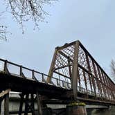 Review photo of Armitage Park & Campground - a Lane County Park by L & J L., March 21, 2022