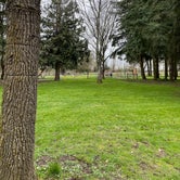 Review photo of Armitage Park & Campground - a Lane County Park by L & J L., March 21, 2022