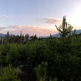 Review photo of Prospector Campground by Melinda K., July 11, 2018