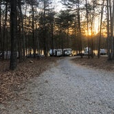 Review photo of Paradise Lake & Campground by Wanderer , March 21, 2022