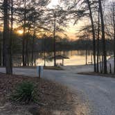 Review photo of Paradise Lake & Campground by Wanderer , March 21, 2022