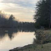 Review photo of Paradise Lake & Campground by Wanderer , March 21, 2022