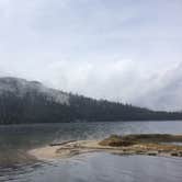 Review photo of Hodgdon Meadow Campground — Yosemite National Park by DEREK B., June 9, 2015
