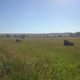 Review photo of Sage Creek Campground by Daniel  B., July 25, 2016