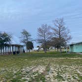 Review photo of Cypremort Point State Park Campground by Kelly E., March 22, 2022