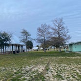Review photo of Cypremort Point State Park Campground by Kelly E., March 22, 2022