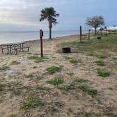 Review photo of Cypremort Point State Park Campground by Kelly E., March 22, 2022