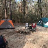 Review photo of Chickasabogue Park - Temporarily Closed by Abi S., July 11, 2018