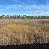 Review photo of Dr. Julian G. Bruce St. George Island State Park Campground by Kelly E., March 22, 2022